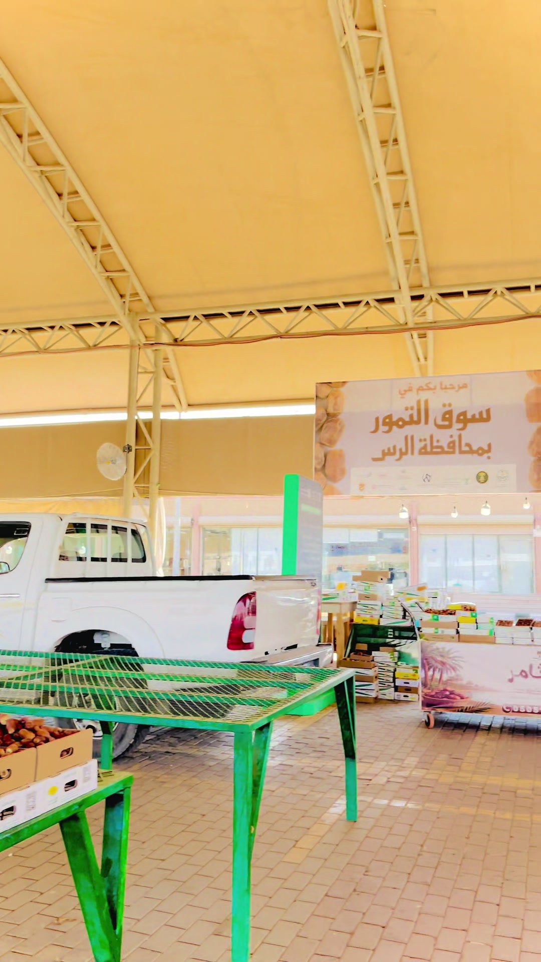 @ابوطلال—🫰🏻