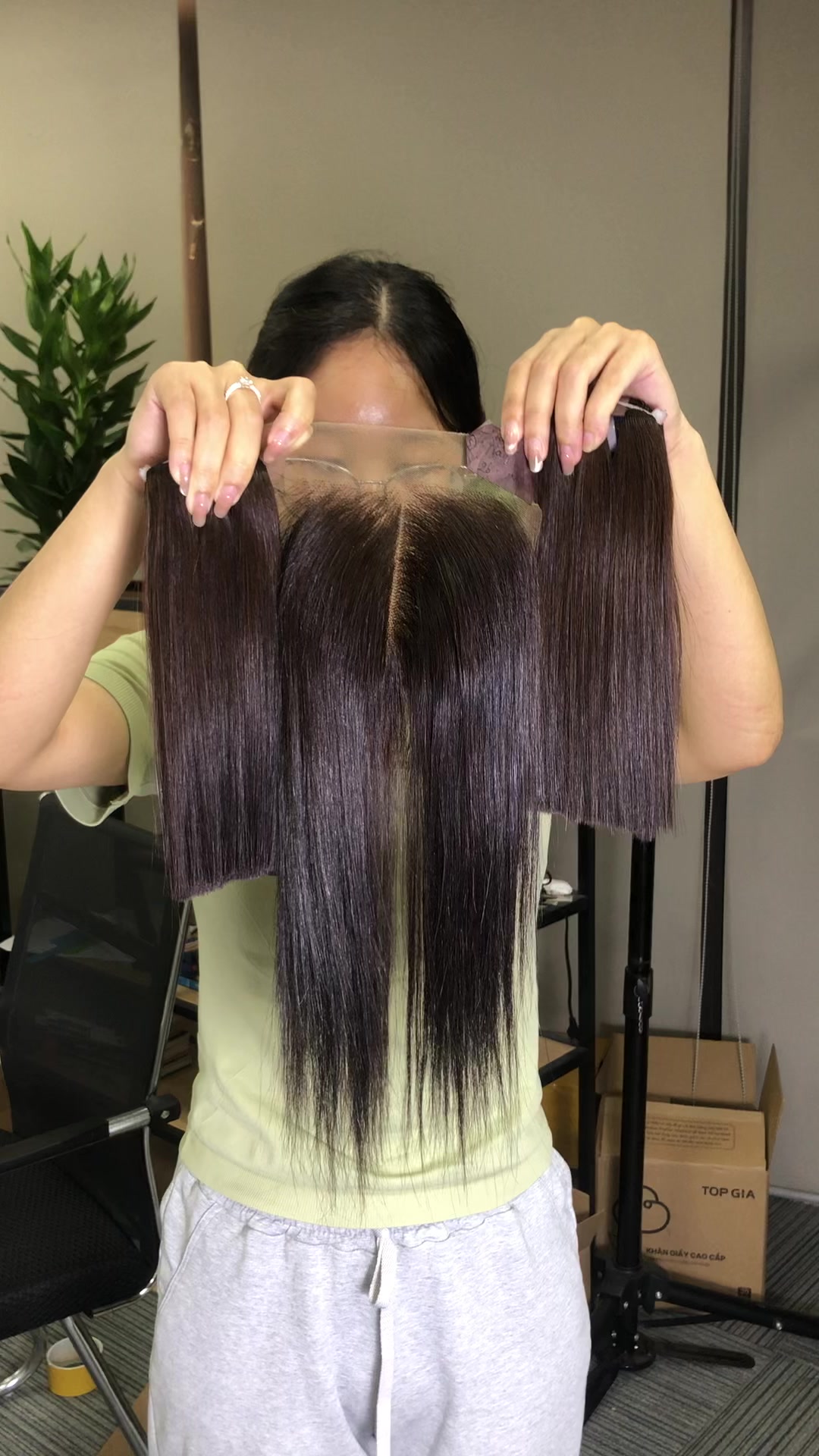 @teressa_zluxhair_vn