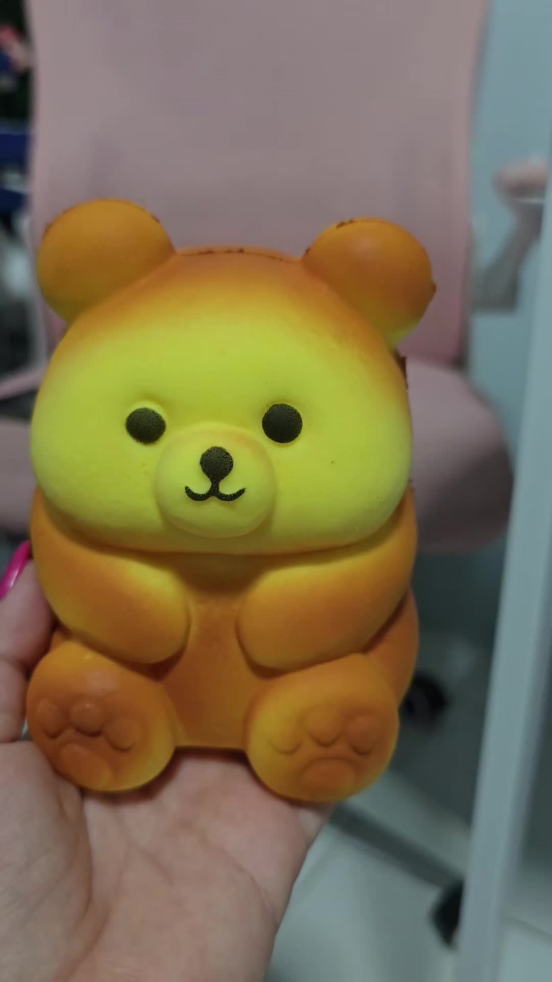 @ดรีมมี่เอวคิตตี้