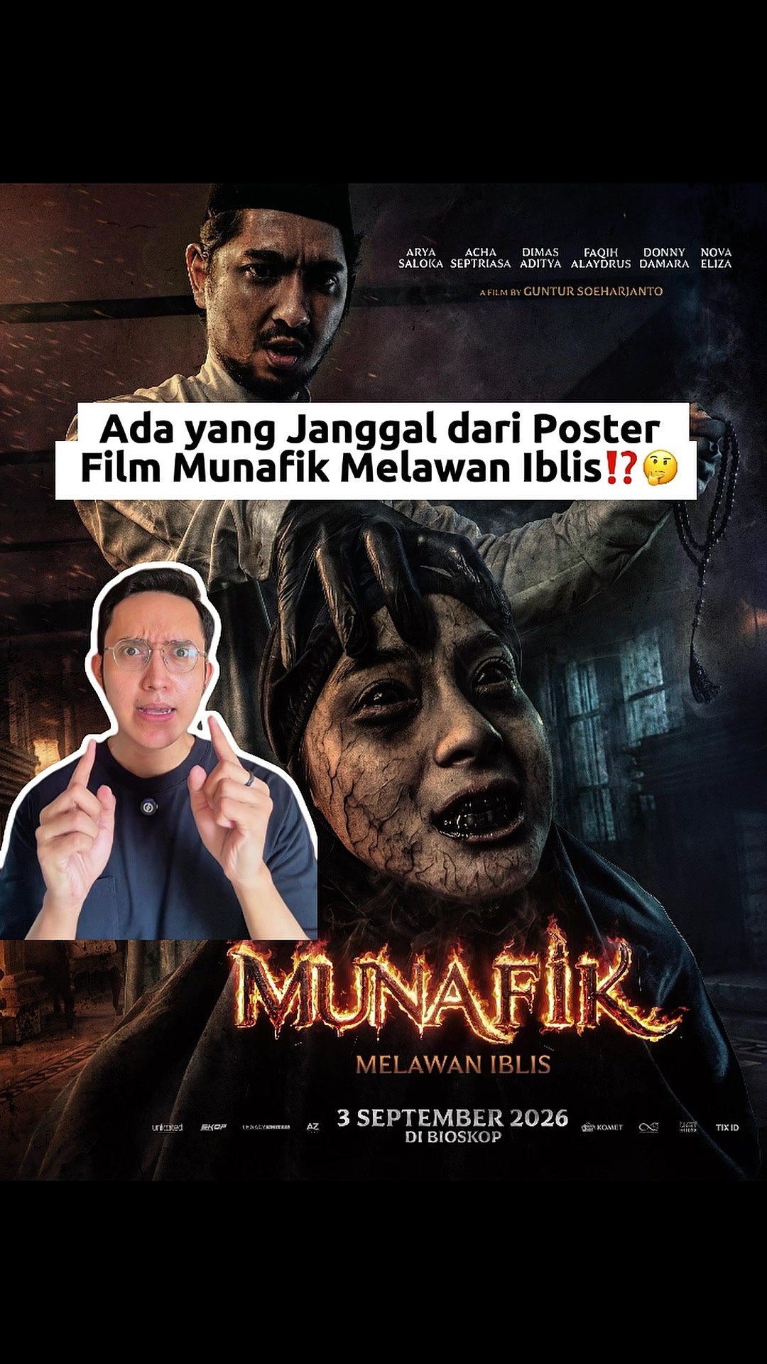 @bahasfilmbarengaffan
