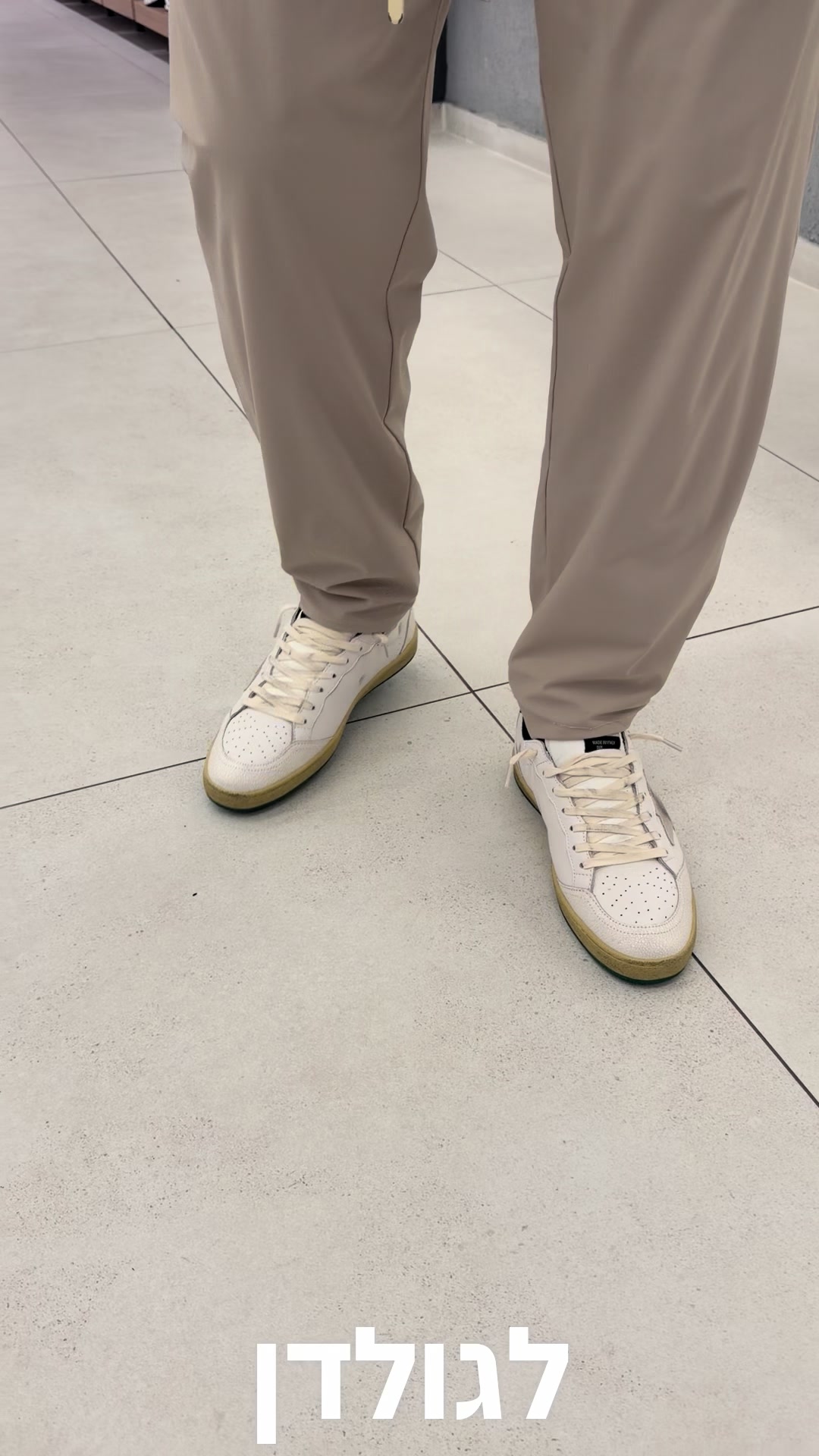 @mr.crazy_shoes