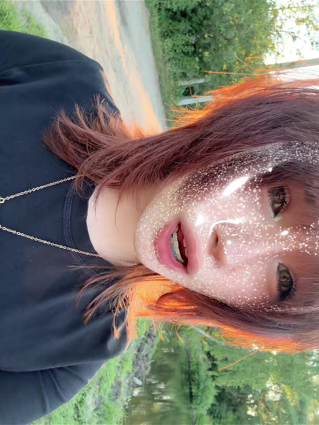 @тгк:#объёбаный