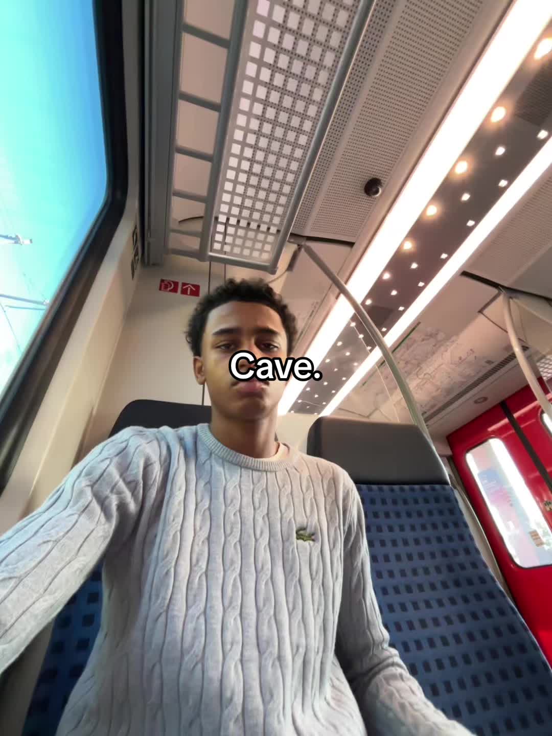 @NussKnacker🥜