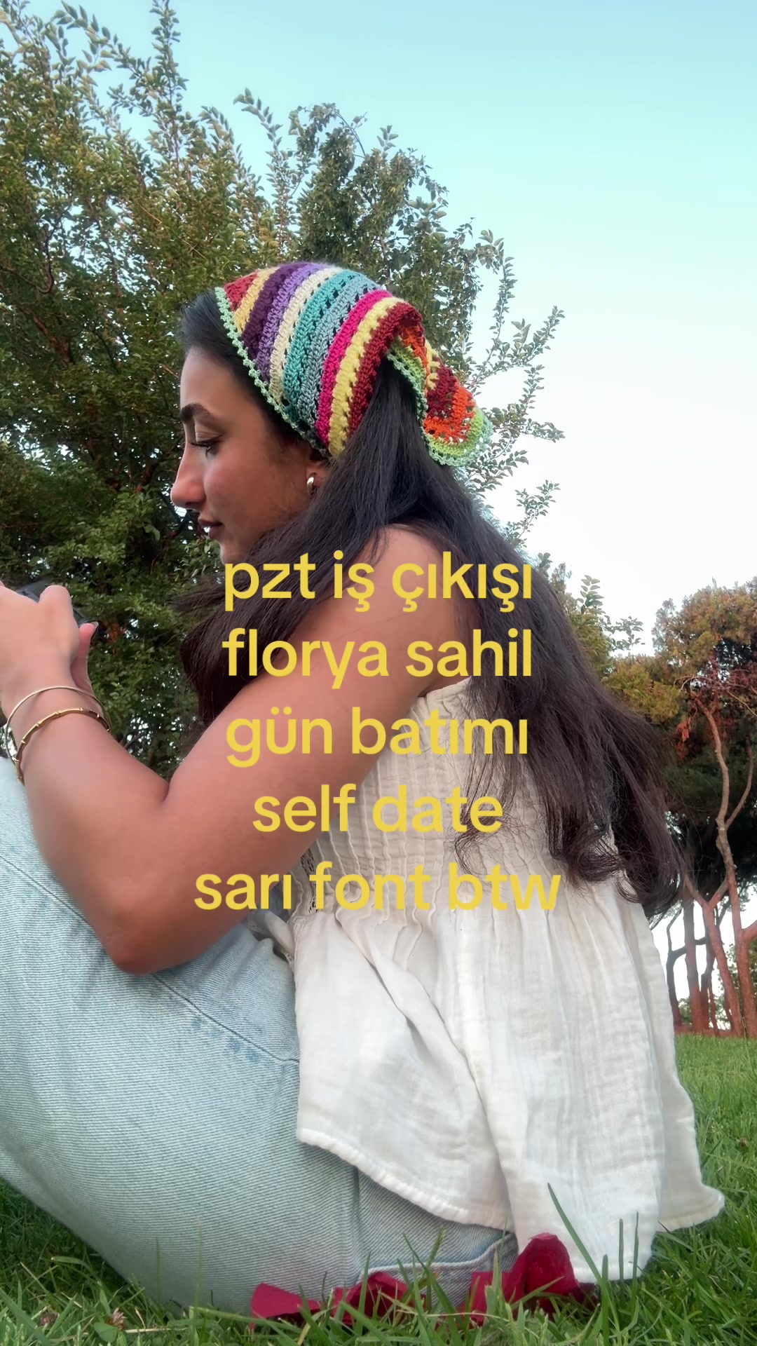 @elif