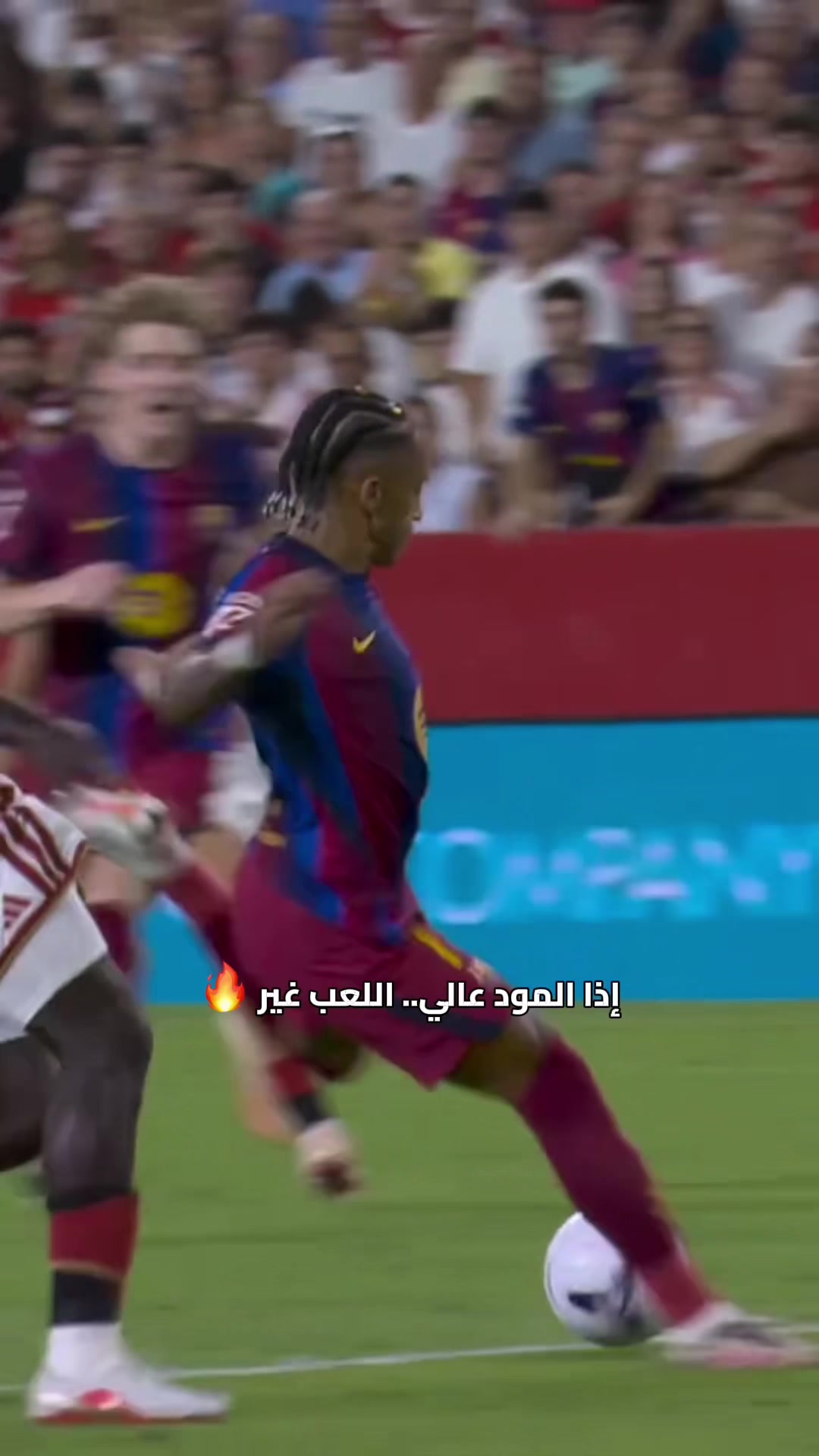 @لاليغا بالعربي - LALIGA ARAB