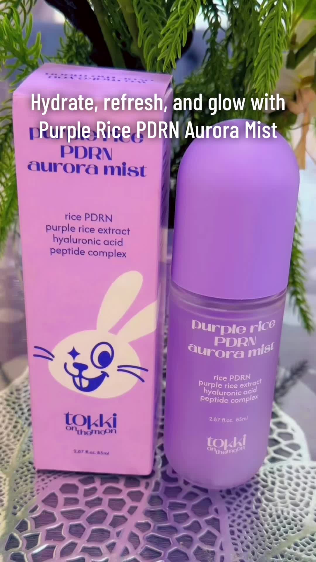 @tiktok_made_buy_it