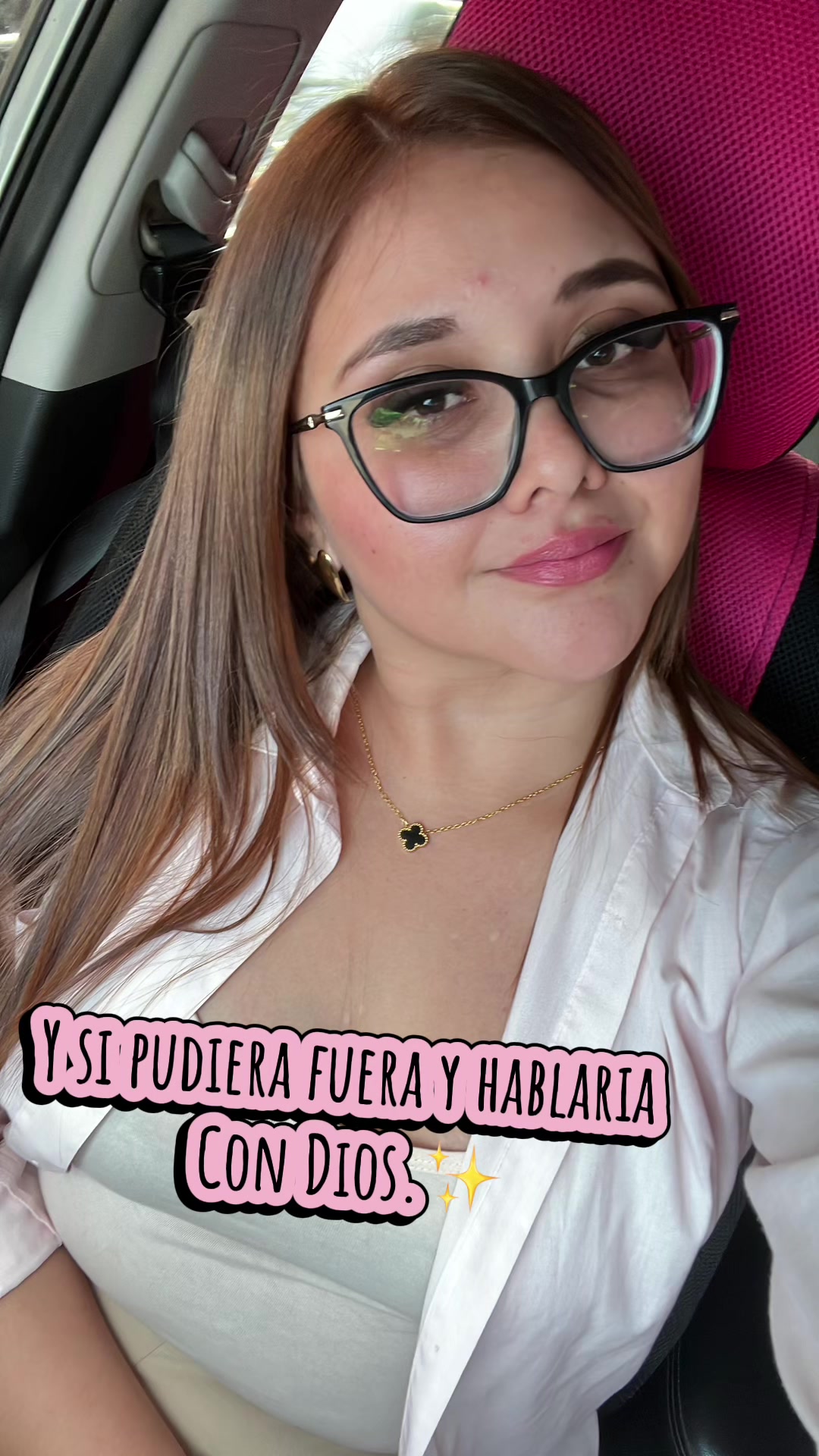 @Susansinlimites✨