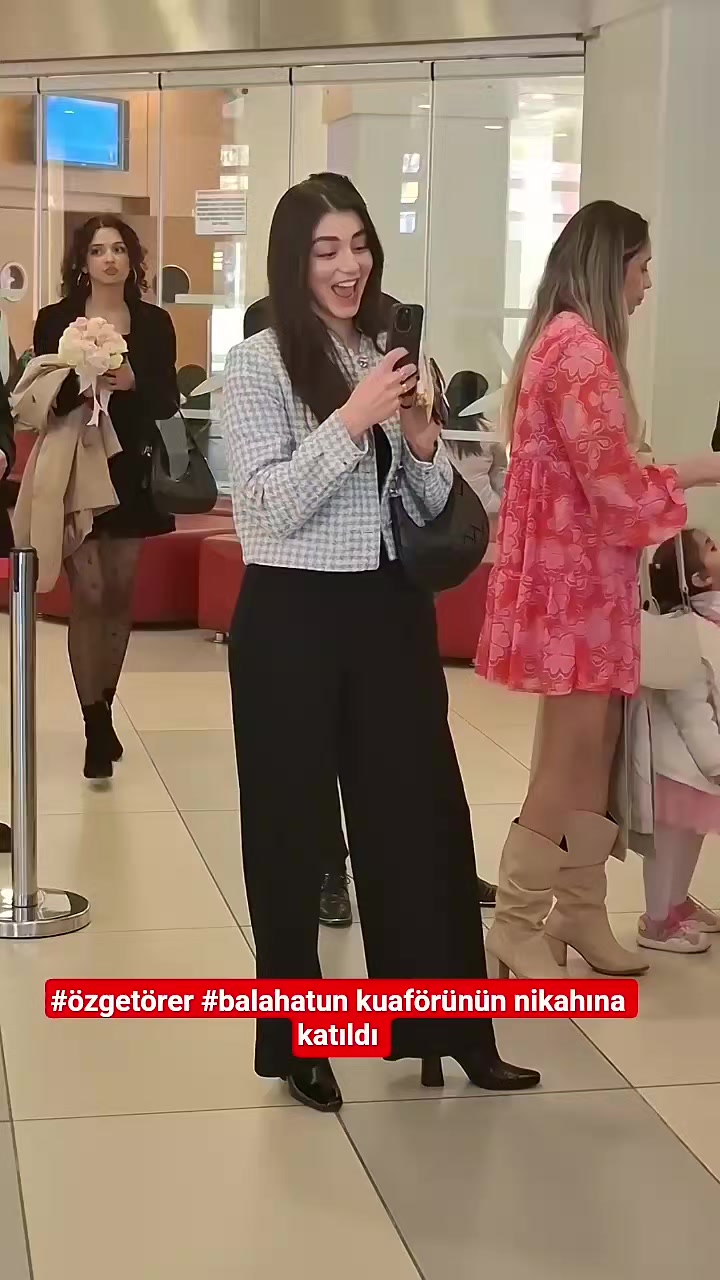 @🇹🇷𝗢𝘇𝗴𝗲 𝗧&ouml;𝗿𝗲𝗿🔥