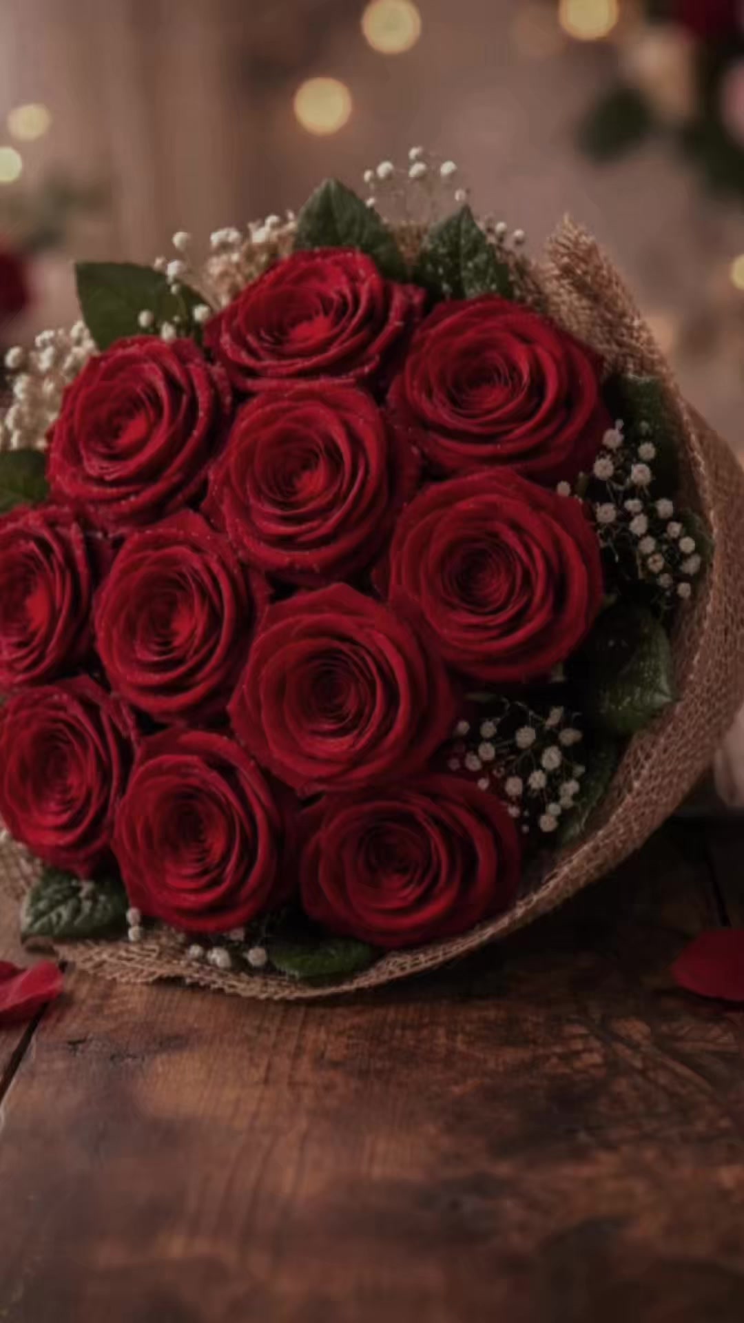 @ورد العشاق