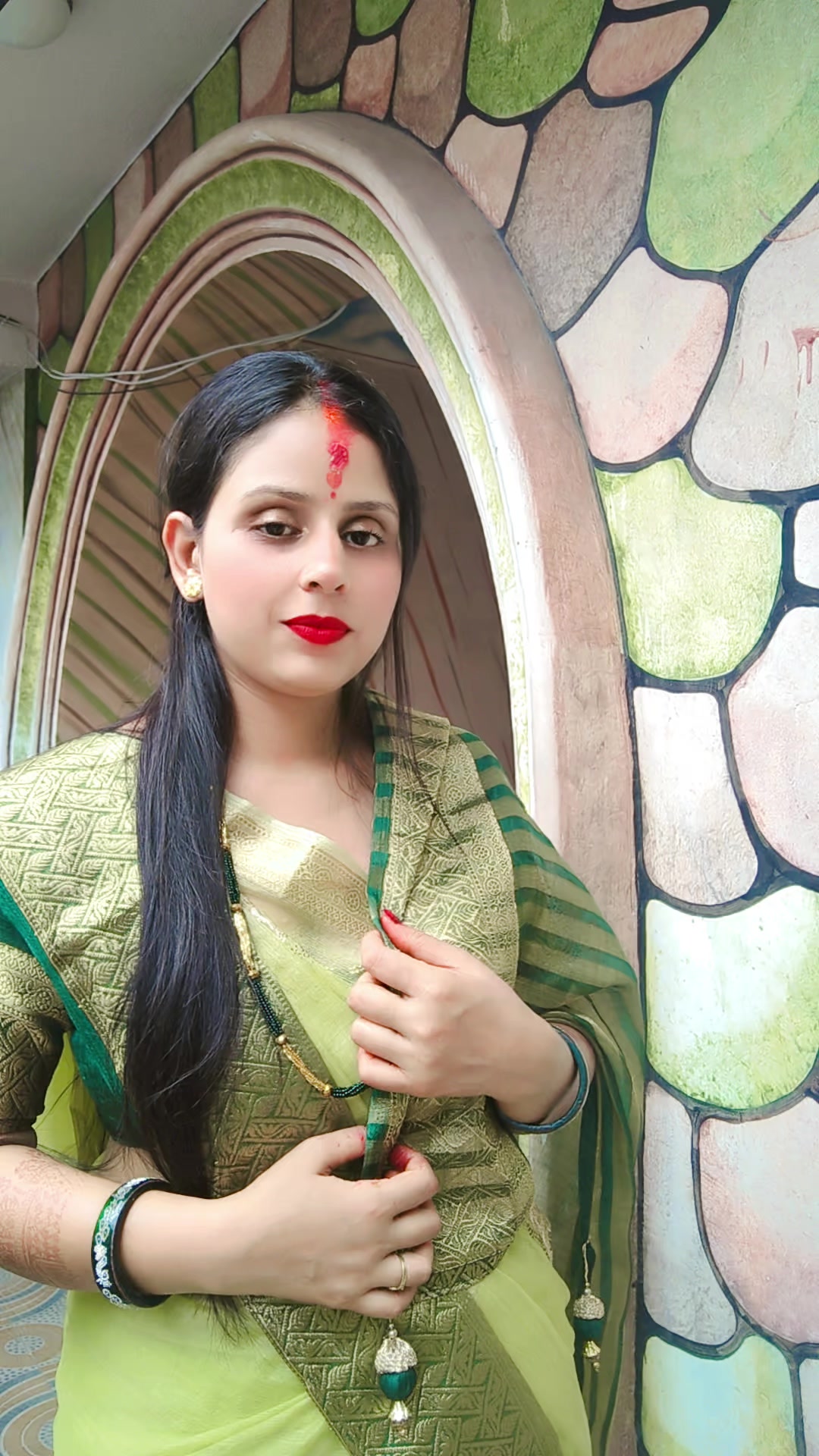 @Roshni Jaiswal