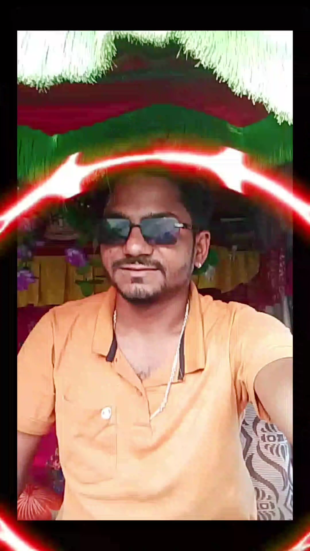 @๐ซดKhurpati๐ค Rider๐ค