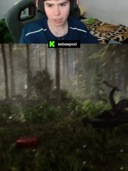 @Sebaspod