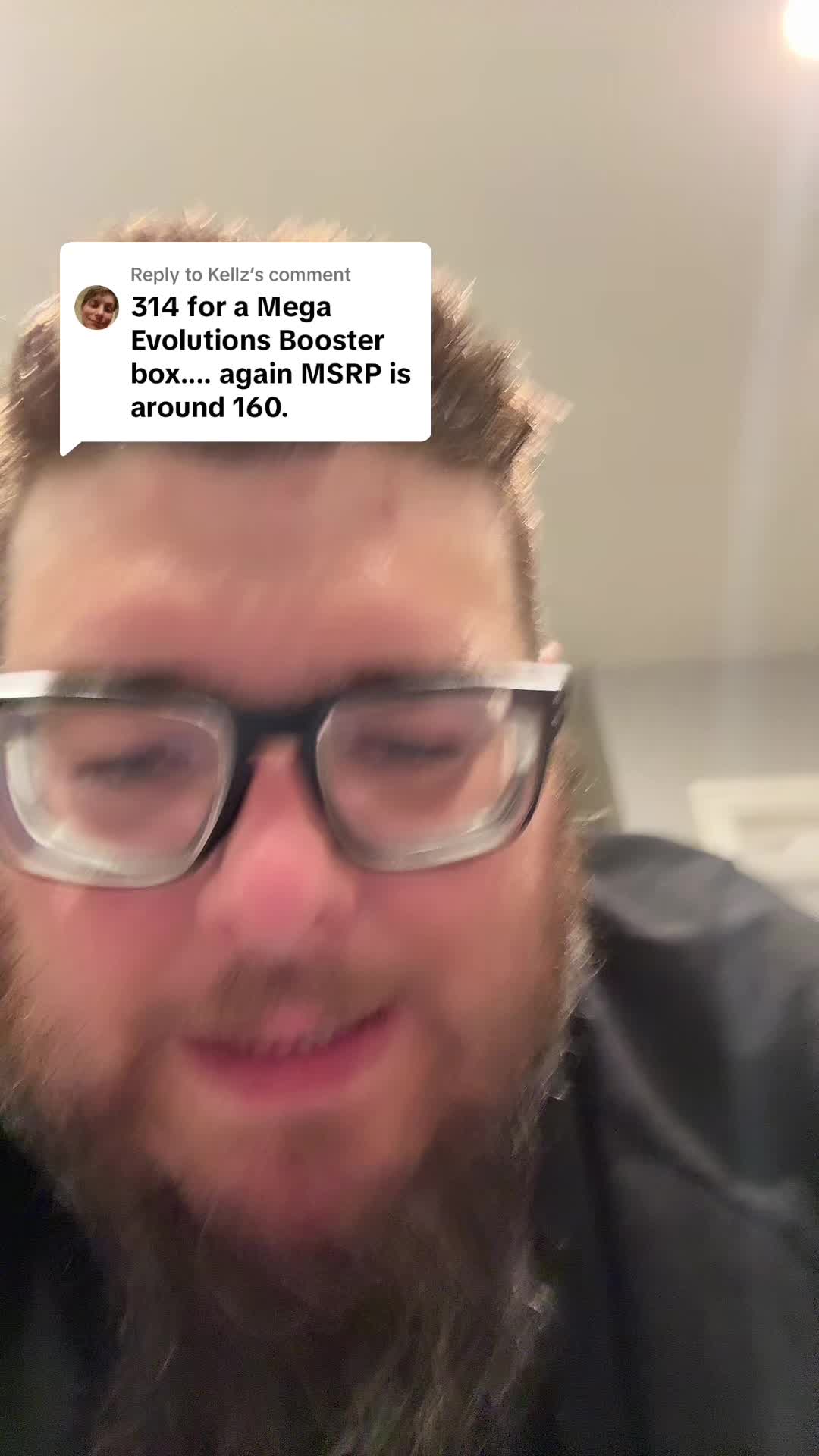 @GhostHustleTCG