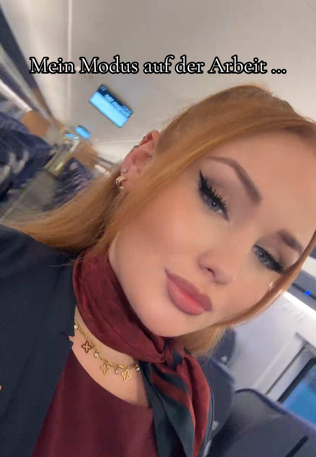 @redqueen