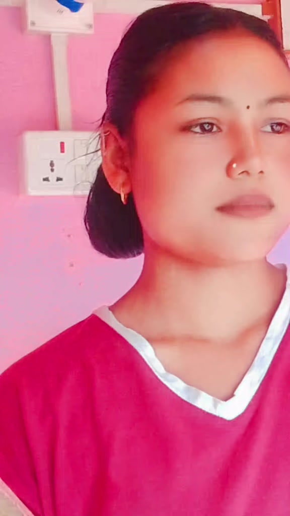 @Suhana Bishokarma