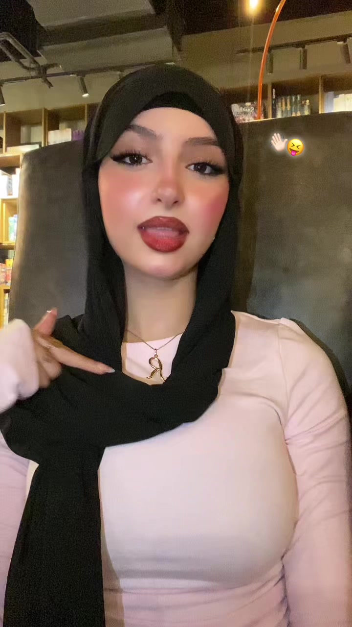 @𝐋𝐨𝐠𝐲👸🏻