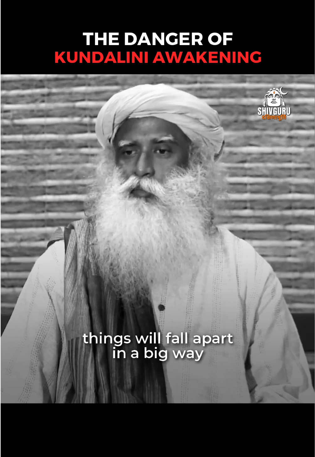 @ShivGuru
