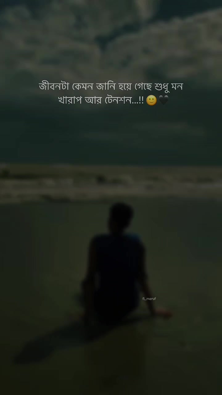 @JunedܔNjʀ☯乡