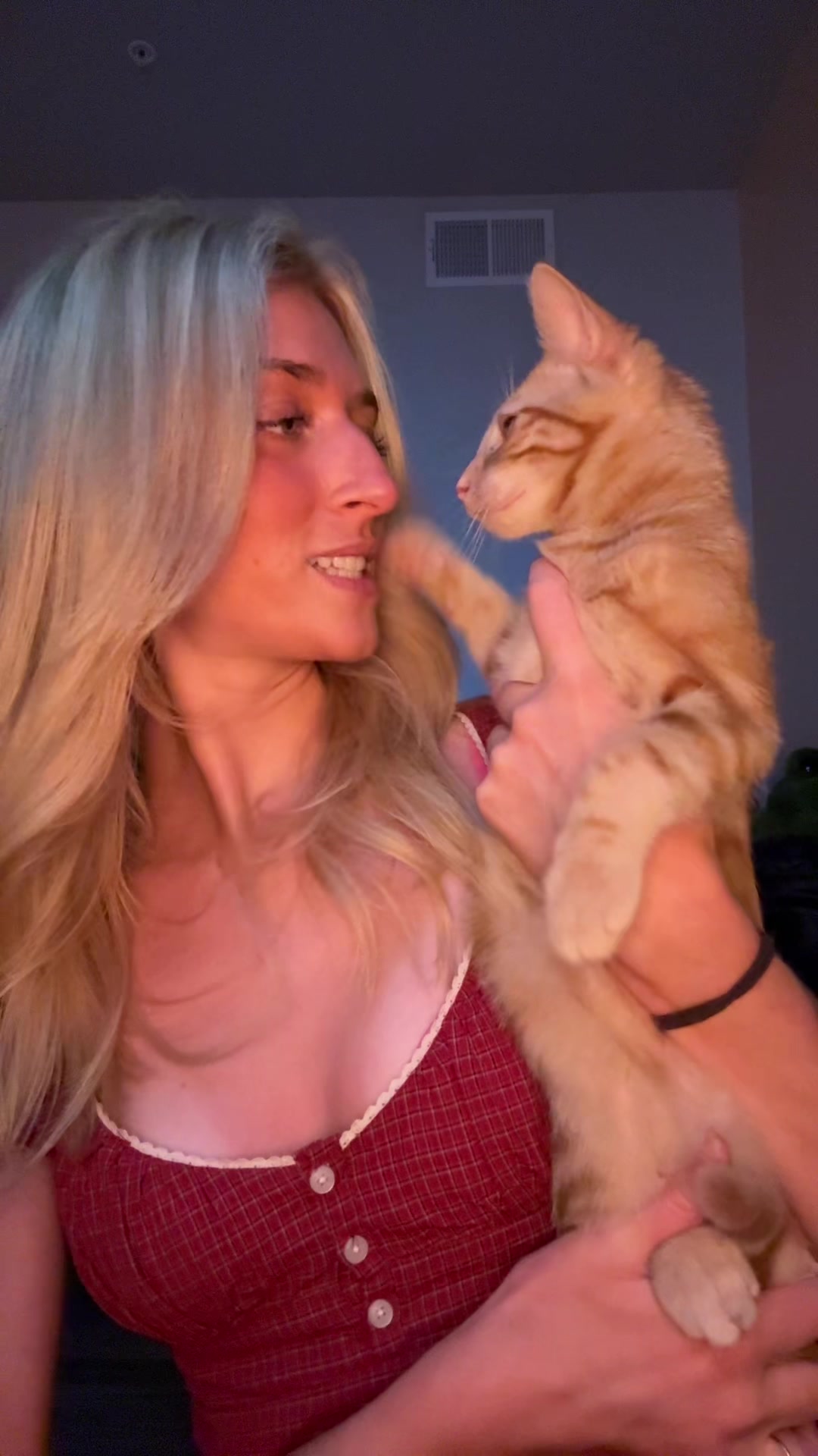 @katie00o