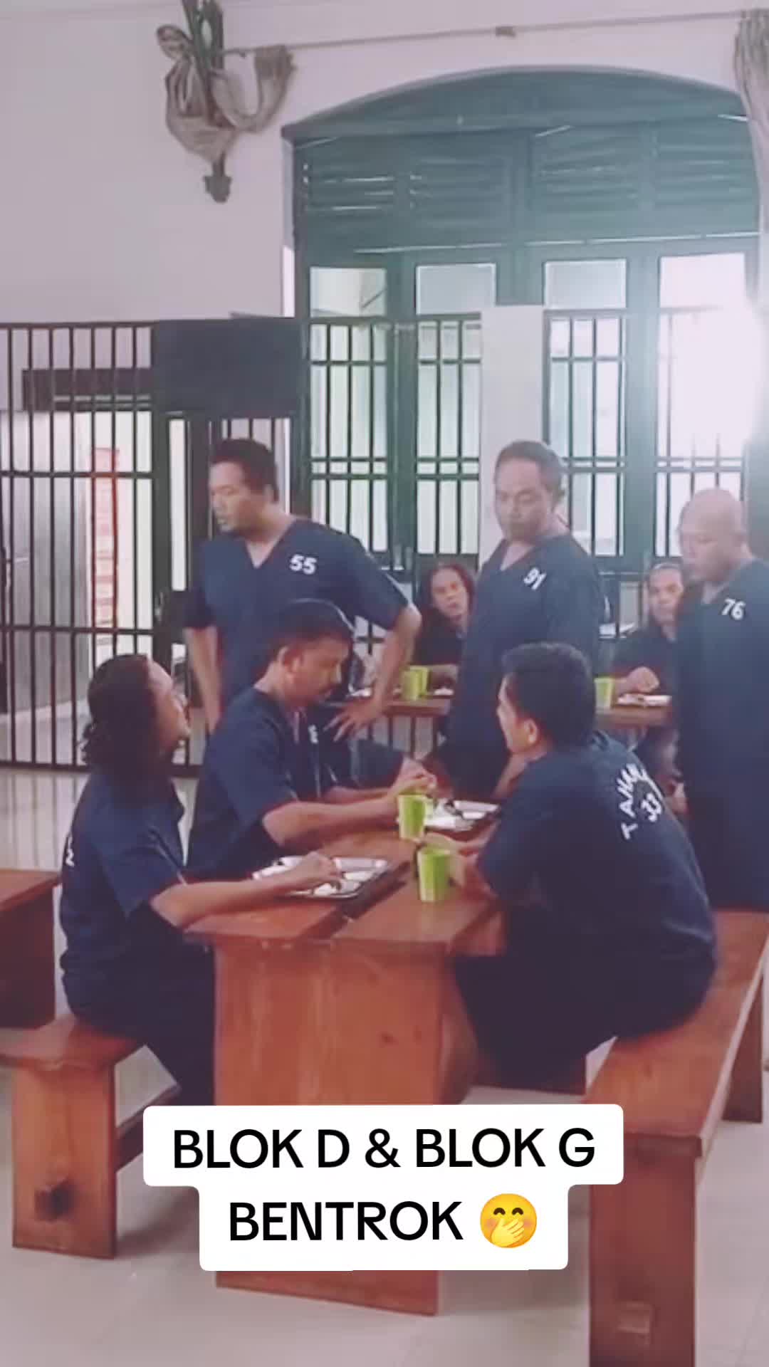 @โ
๐๐๐๐ผ๐โดโท๐๐ผ๐๐โ