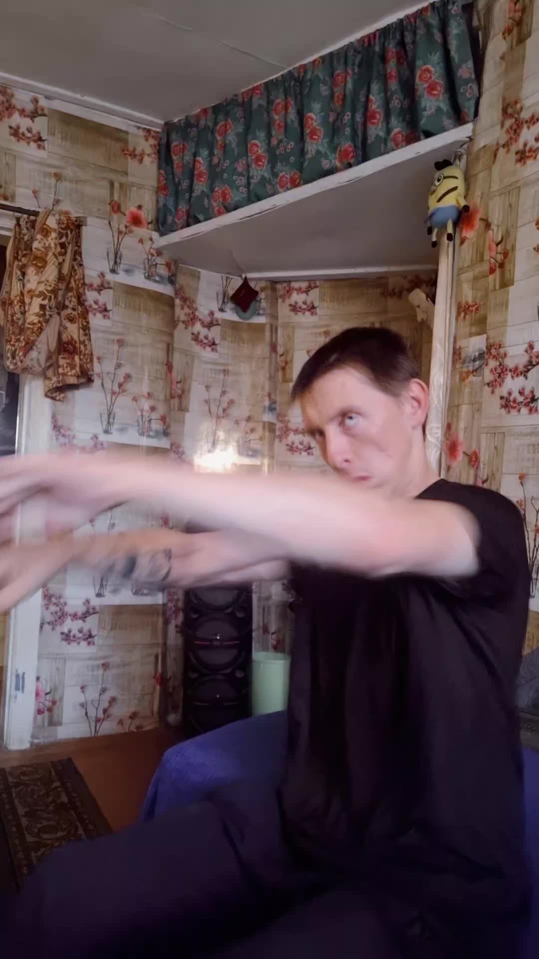 @Lokis ²