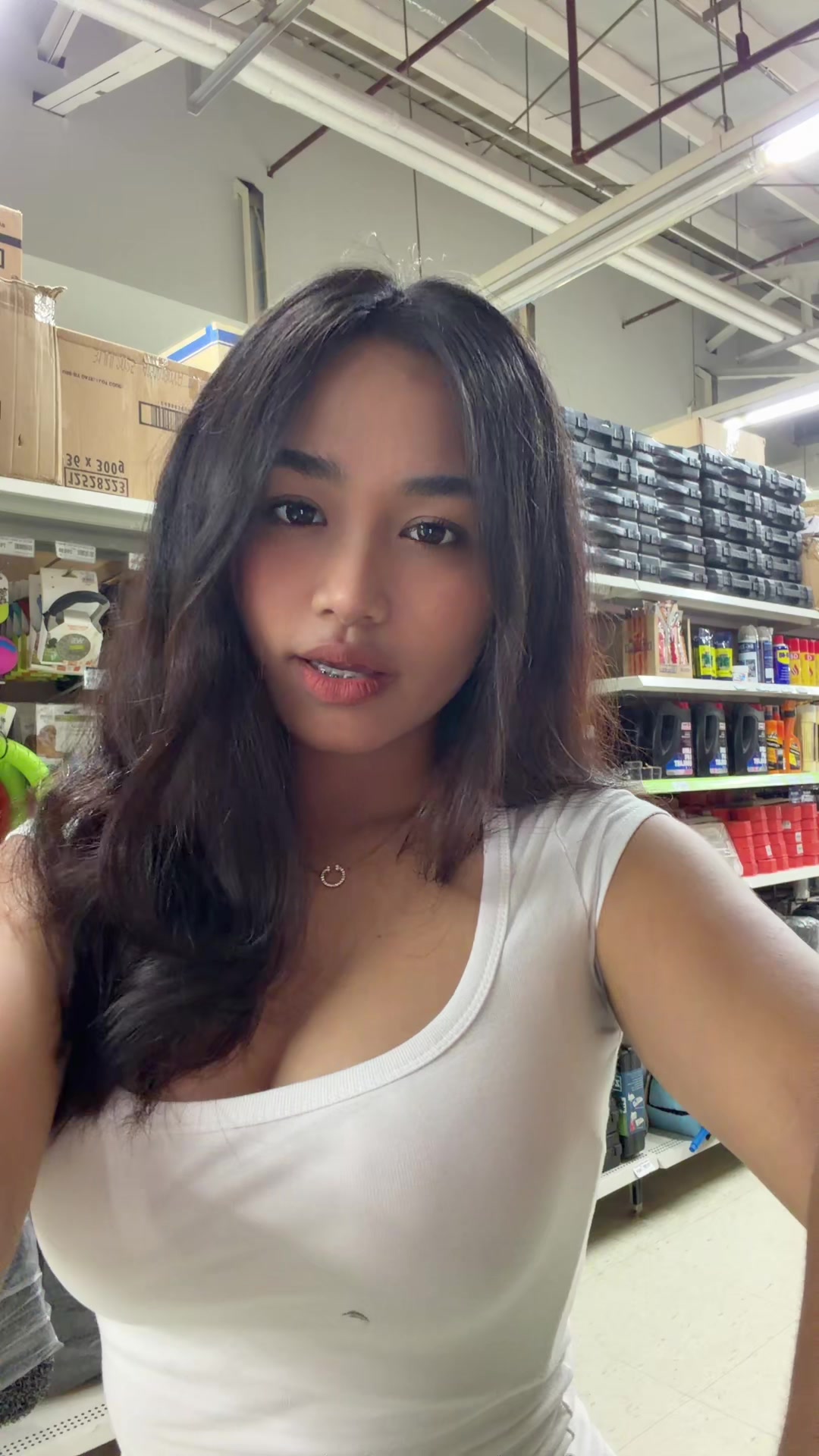 @Sonthiel