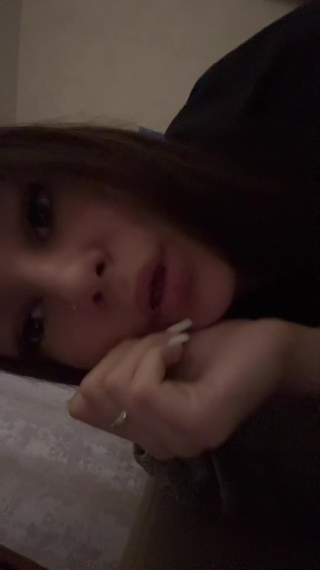 @kk