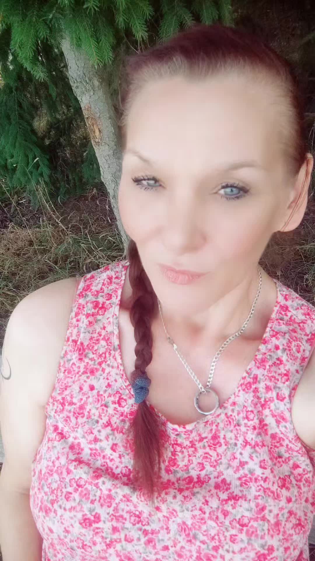 @🇩🇪Angel Original 🇩🇪🌹🌹🌹