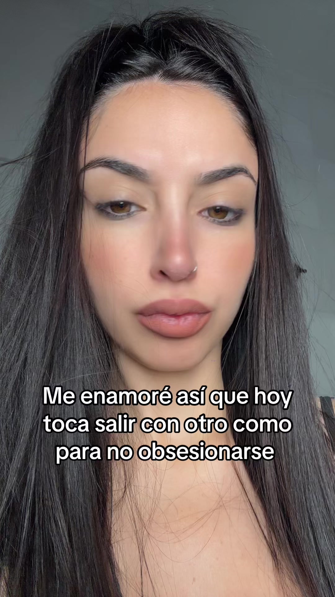 @ailuottaviano