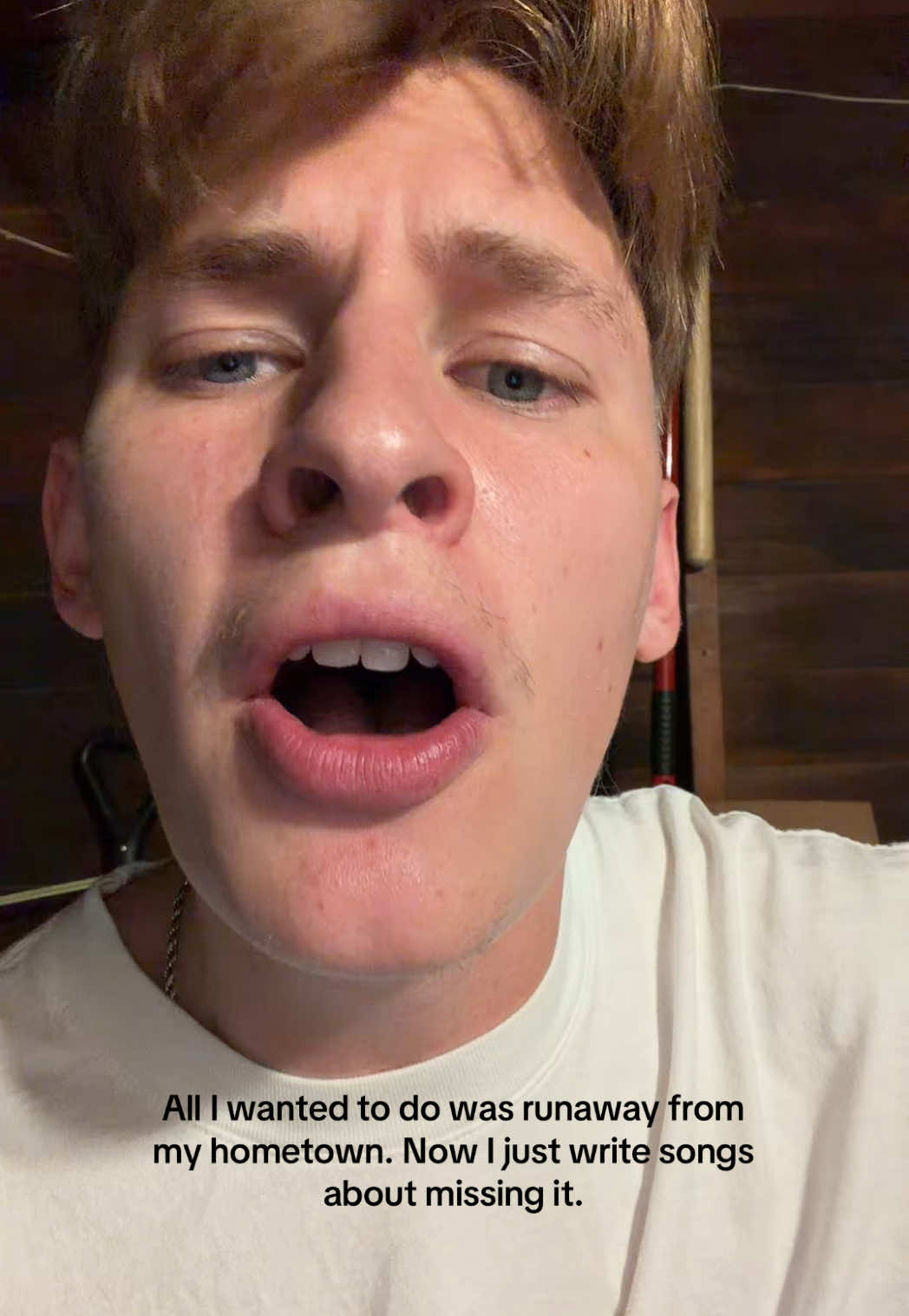 @owenmacdonaldmusic