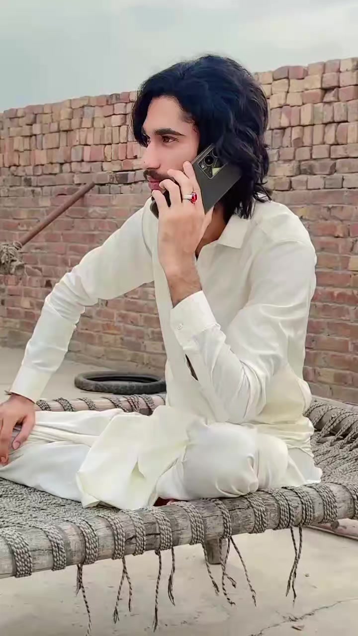 @👑Rizwan bhatti 846👑
