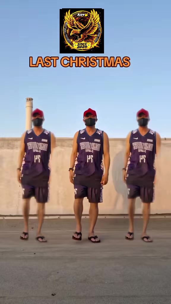@AST🤟HFDR 𝑺𝑷𝑯𝑬𝑵𝑪𝑬𝑹4️⃣