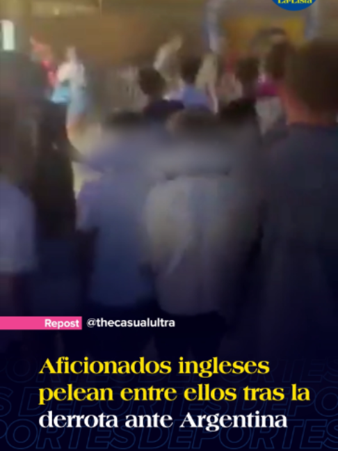 @La-Lista Deportes
