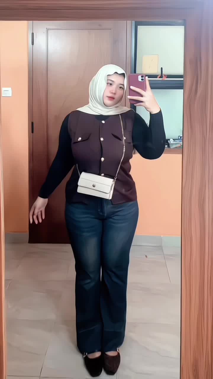 @169CM✨
