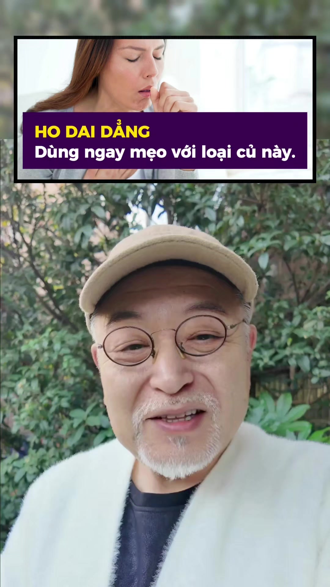@Thảo dược qu&yacute; 9999 🌳 ✅️