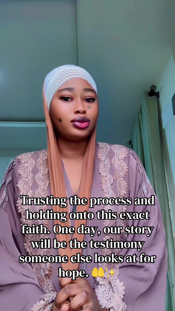@🥀MORENIKEJI 🥀
