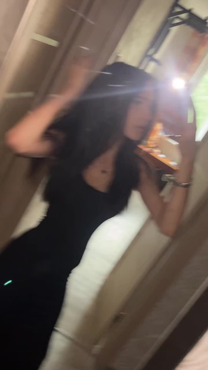 @миила⚜️