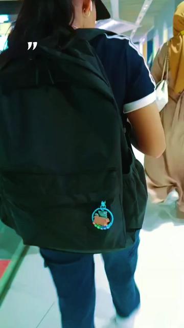 @♥️anak cirtim♥️