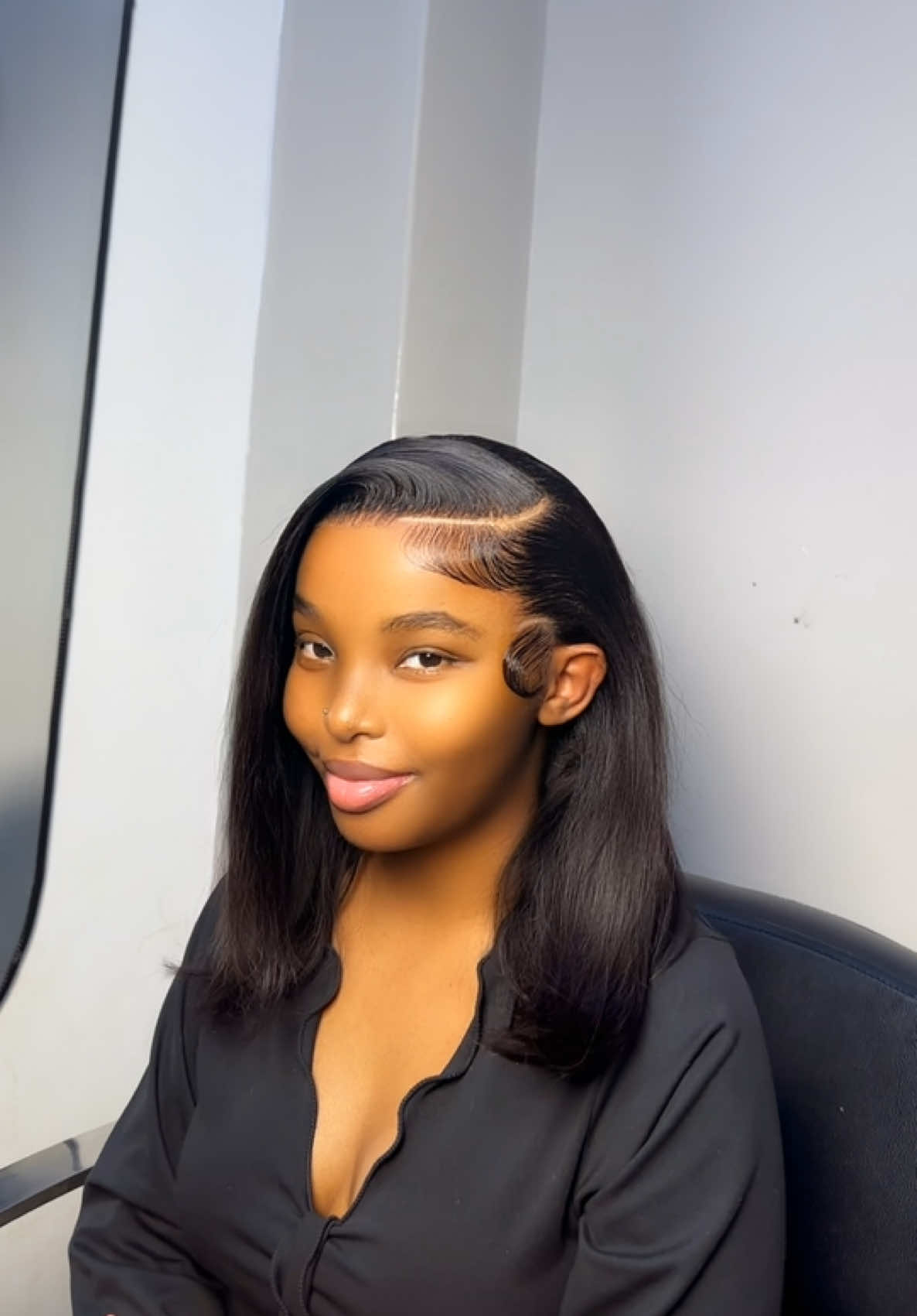 @Nuru_wigs one