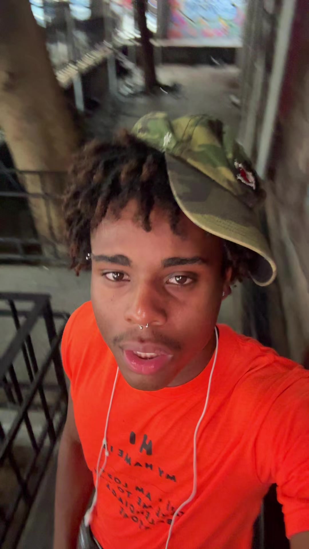 @natejab