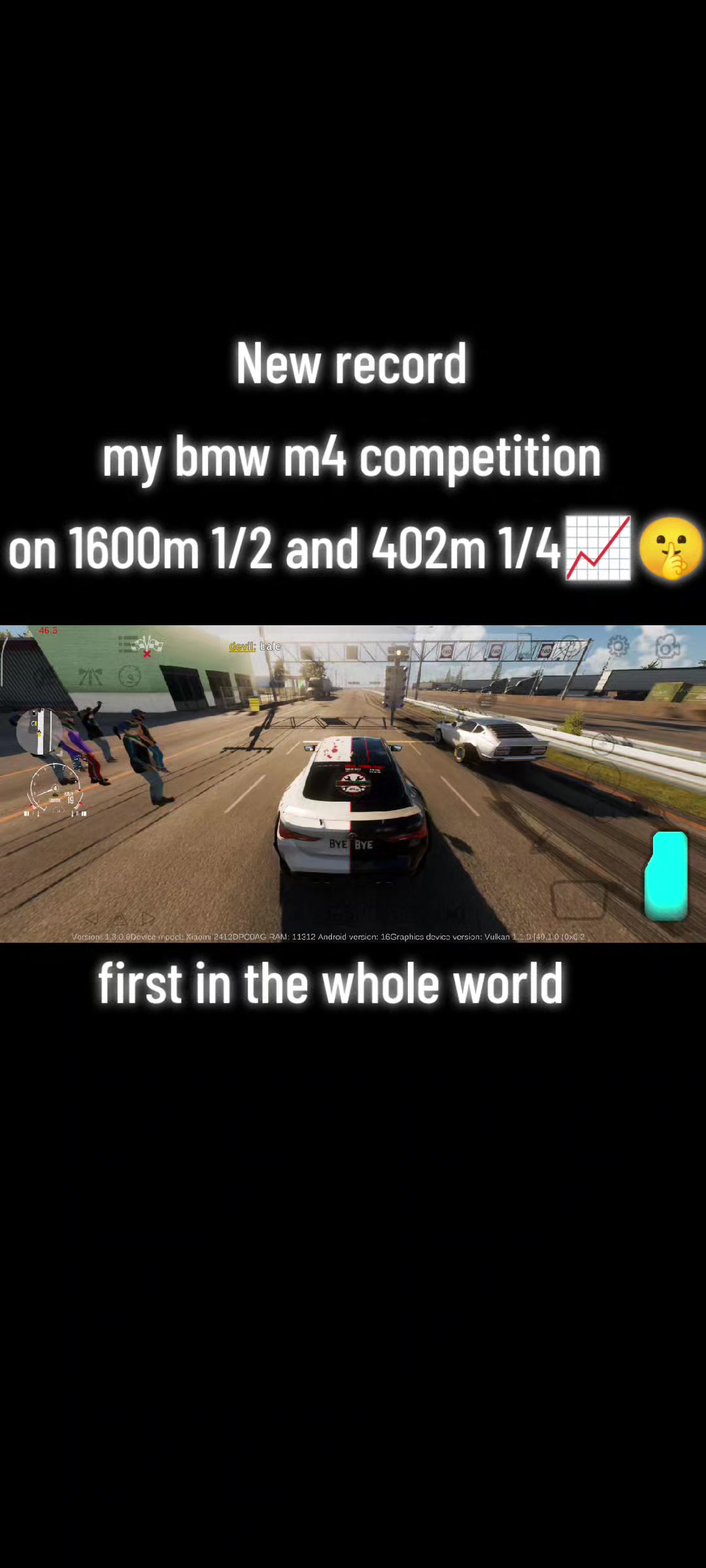 @💻Sayed_N/A_Tuning🪦