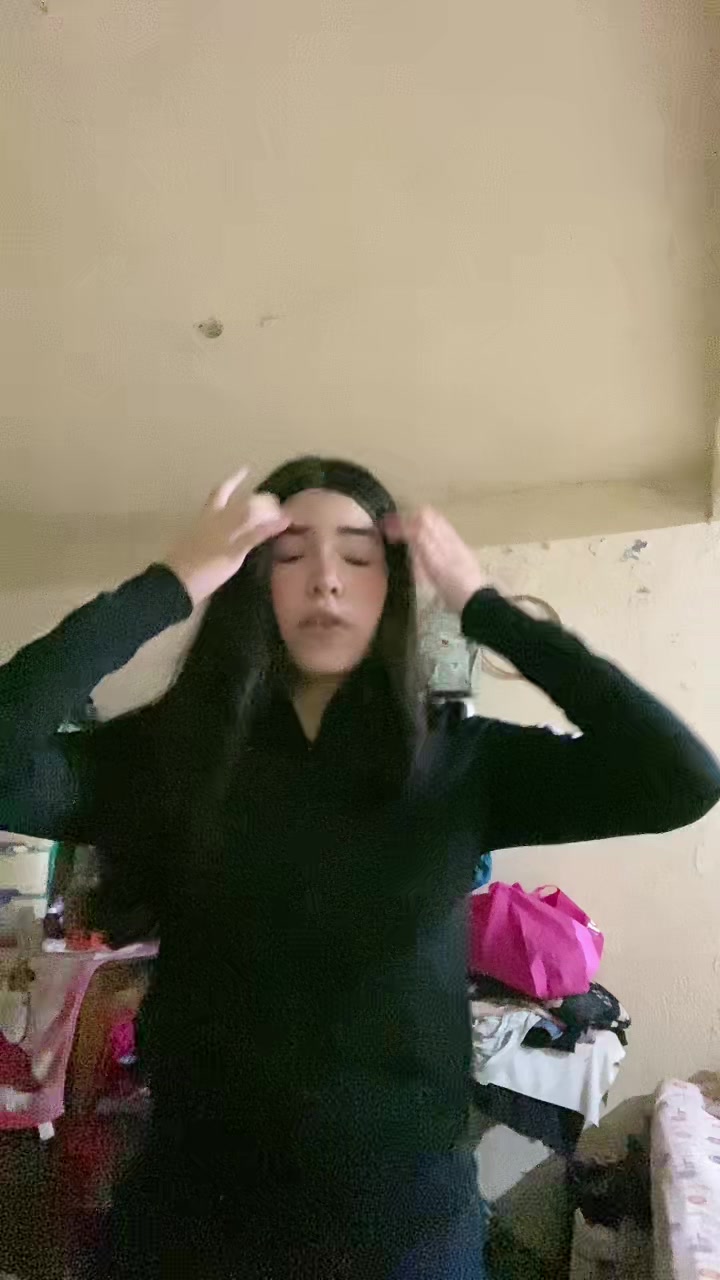@𐙚˚𝜗𝜚: ⋆ ｡๑ Perlagood ˚ ｡&bull;