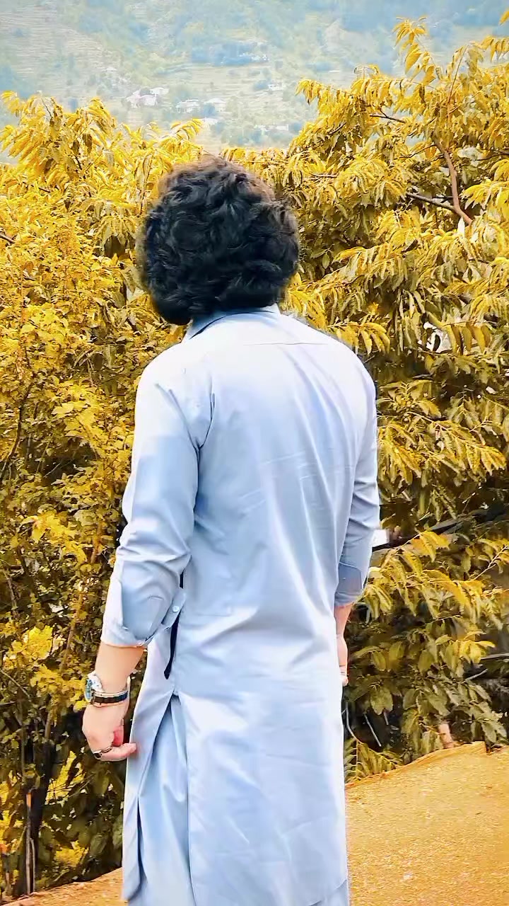 @🦅𝐆ᴀɴᴀᴍ 𝐑ᴀɴɢ 𝐒ᴡᴀᴛɪ🦅