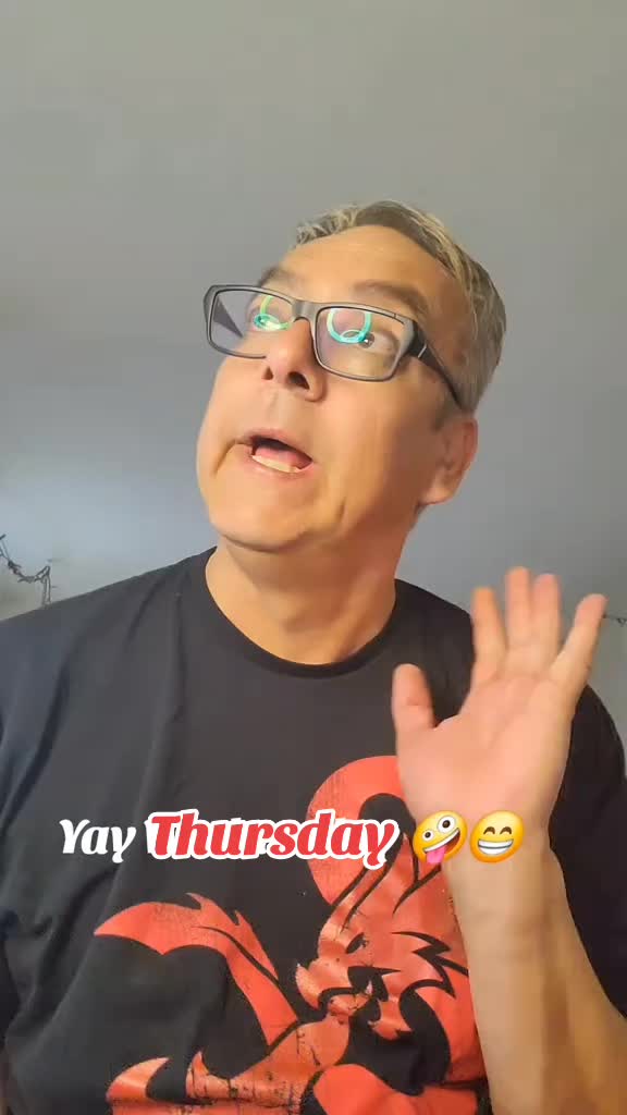 @wallywonka 🇨🇦