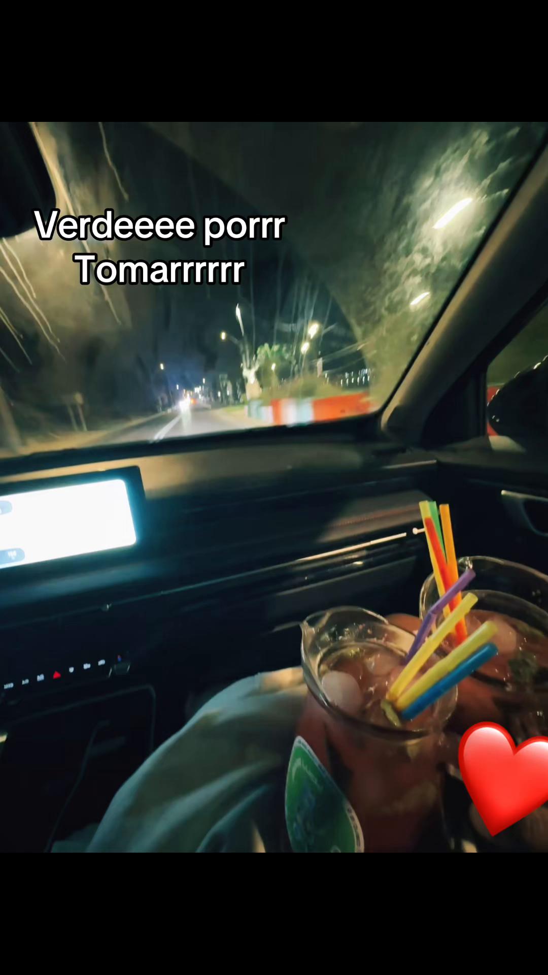 @a.ambarrr05