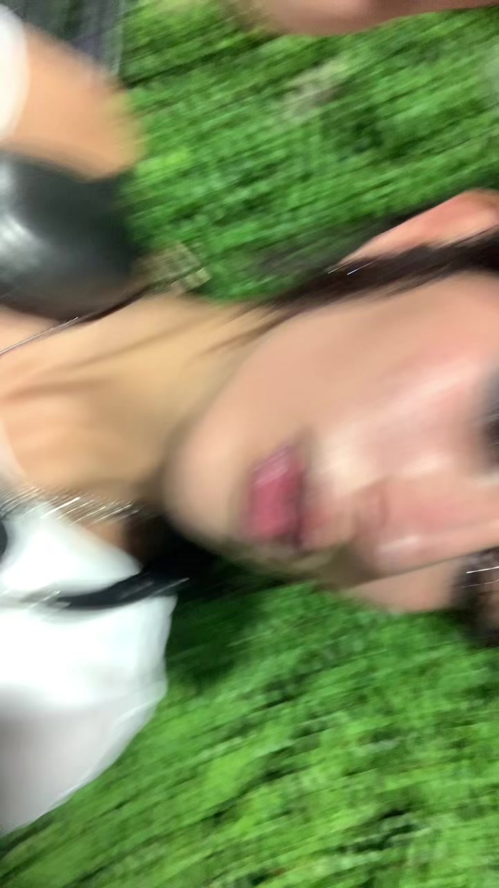 @katending
