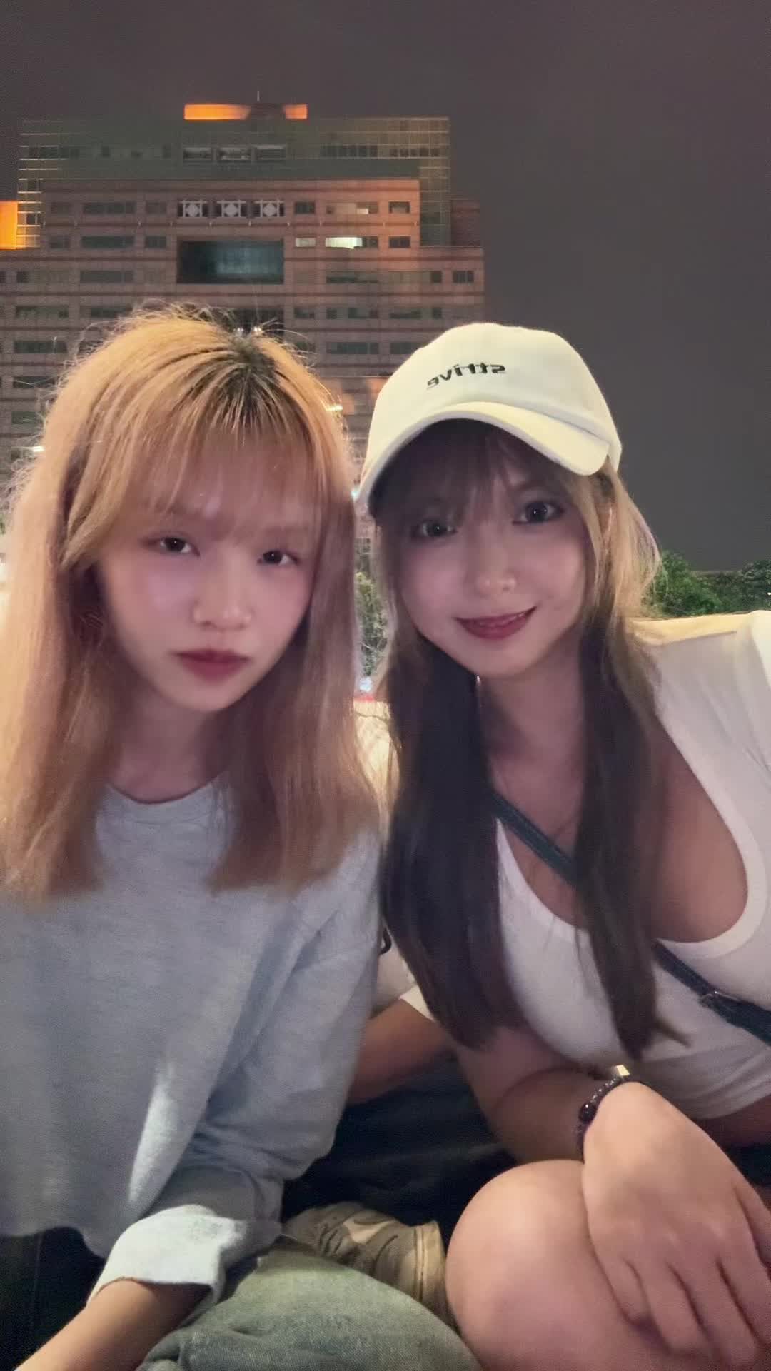 @張嘉介
