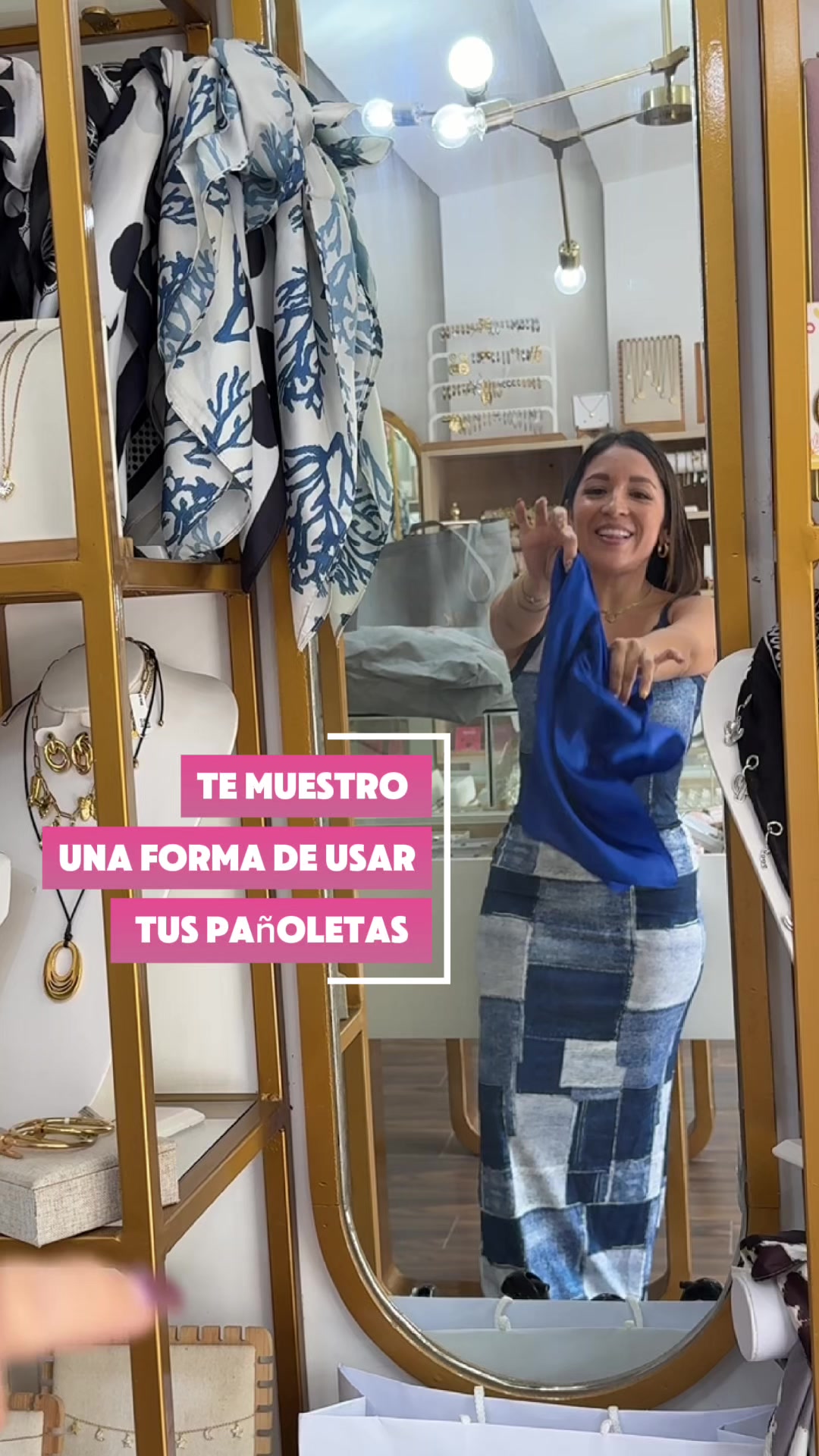 @Joyeli