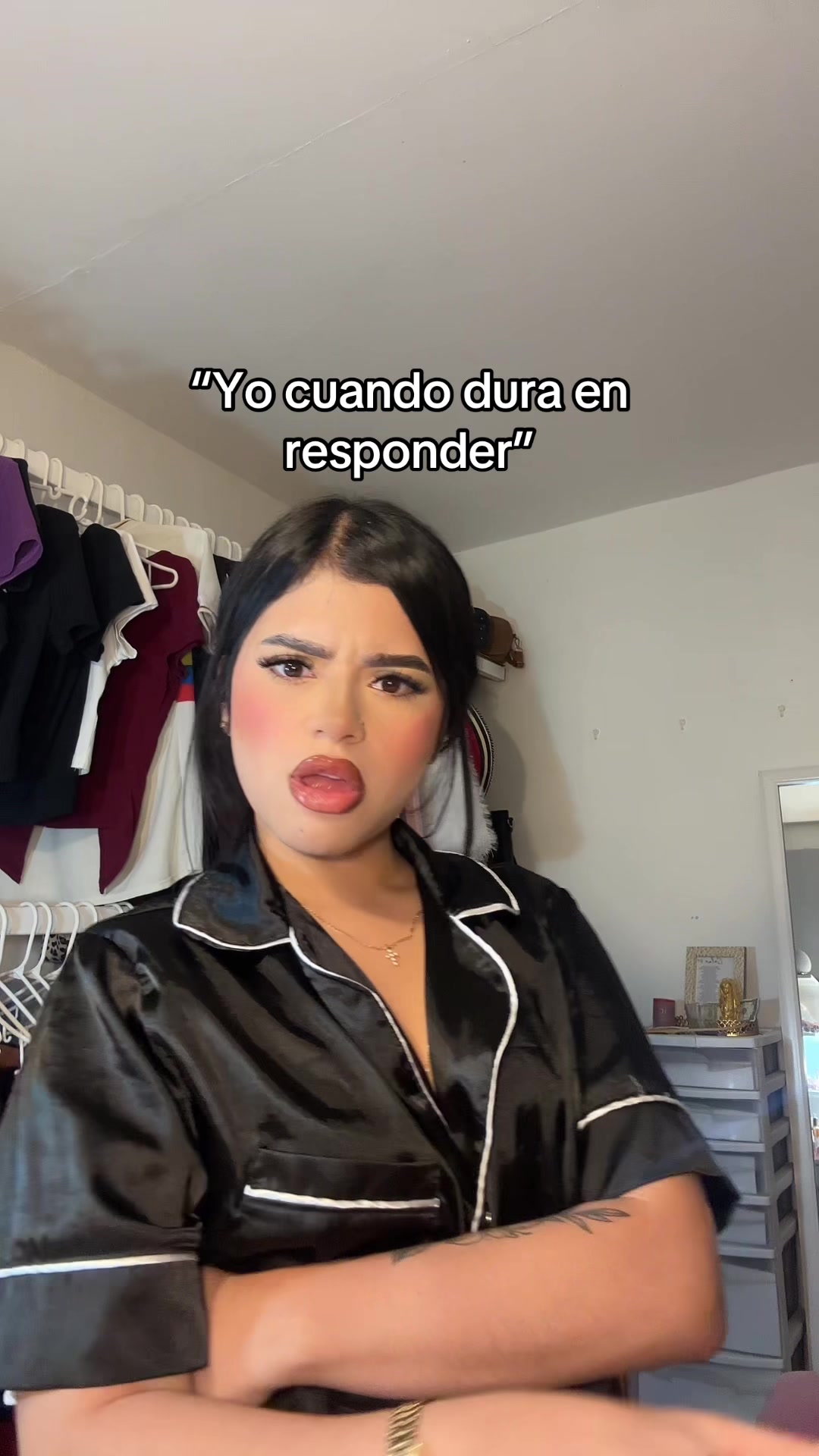 @Kristelldiaz6.2