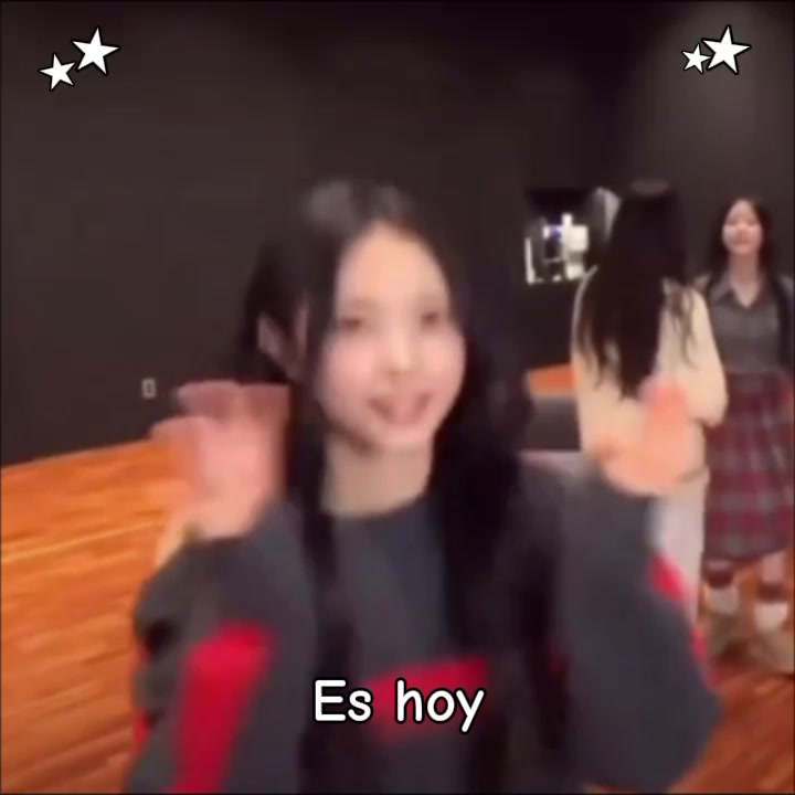 @edits AME💗